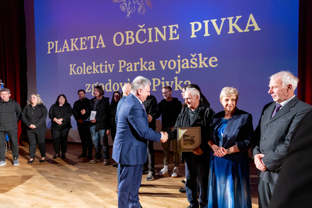 PRIREDITEV OB OBČINSKEM PRAZNIKU OBČINE PIVKA 8.5.2026 - Valter Leban-5771